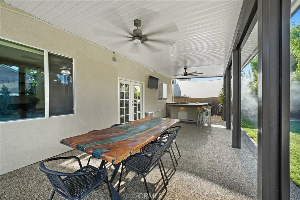 12410 Mimosa Lane, Riverside, California 92503 home-pic-56